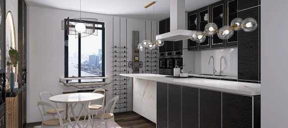 3 bedrooms Apartment in Reggio Emilia, Italy No. 81205 6