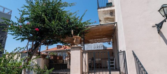 2 bedrooms Apartment in Aci Castello, Italy No. 371606 2