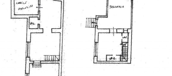 2 bedrooms Apartment in Aci Castello, Italy No. 371606 24