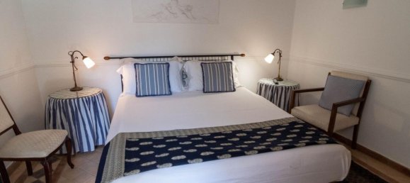 2 bedrooms Apartment in Aci Castello, Italy No. 371606 14