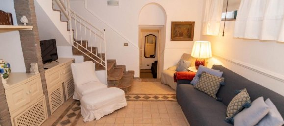 2 bedrooms Apartment in Aci Castello, Italy No. 371606 16