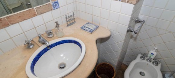 2 bedrooms Apartment in Aci Castello, Italy No. 371606 21