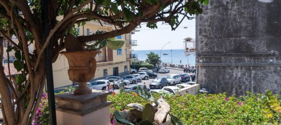 2 bedrooms Apartment in Aci Castello, Italy No. 371606 6