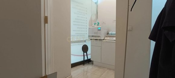 Gewerbliche Immobilie in Cascais, Portugal 40m², Nr. 236203 12