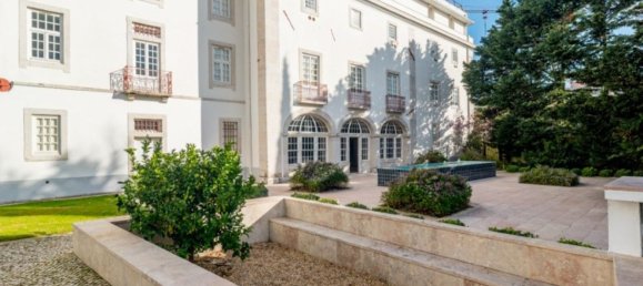 1 bedroom Apartment in Lisbon, Portugal No. 93704 26