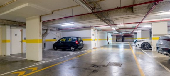 1 bedroom Apartment in Lisbon, Portugal No. 93704 33