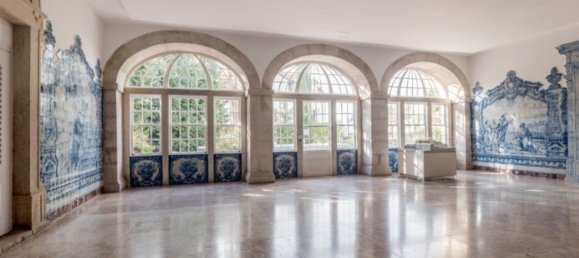 1 bedroom Apartment in Lisbon, Portugal No. 93704 23