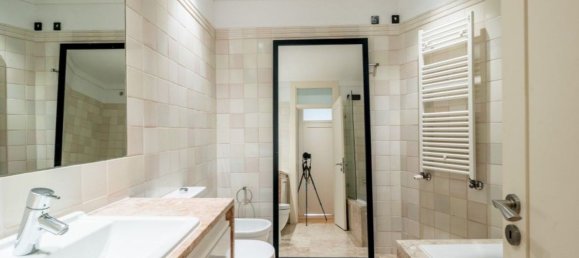 1 bedroom Apartment in Lisbon, Portugal No. 93704 20