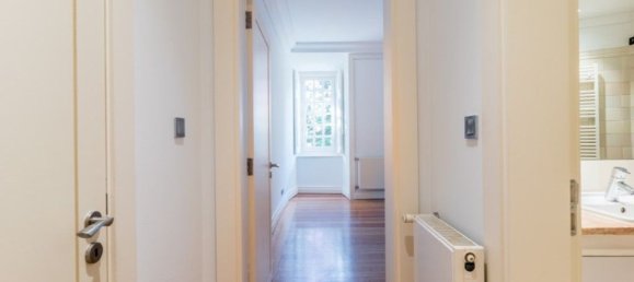 1 bedroom Apartment in Lisbon, Portugal No. 93704 14