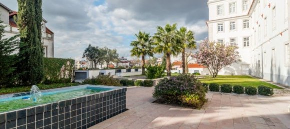 1 bedroom Apartment in Lisbon, Portugal No. 93704 24