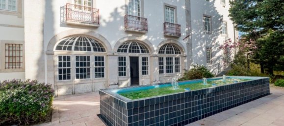 1 bedroom Apartment in Lisbon, Portugal No. 93704 25