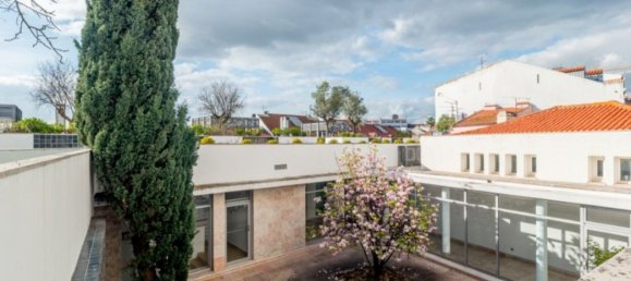 1 bedroom Apartment in Lisbon, Portugal No. 93704 32