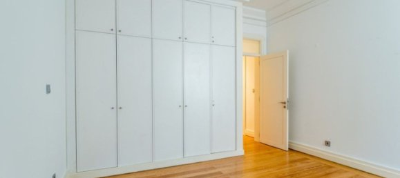 1 bedroom Apartment in Lisbon, Portugal No. 93704 17