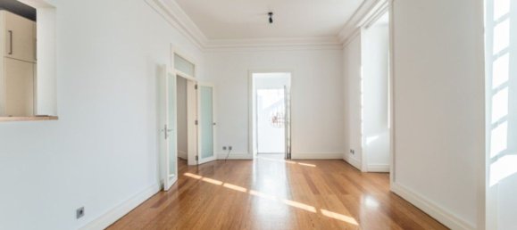 1 bedroom Apartment in Lisbon, Portugal No. 93704 6