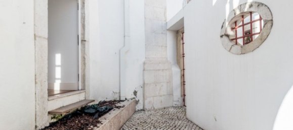 1 bedroom Apartment in Lisbon, Portugal No. 93704 11
