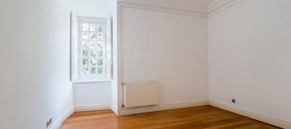 1 bedroom Apartment in Lisbon, Portugal No. 93704 15