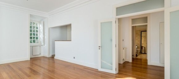 1 bedroom Apartment in Lisbon, Portugal No. 93704 4