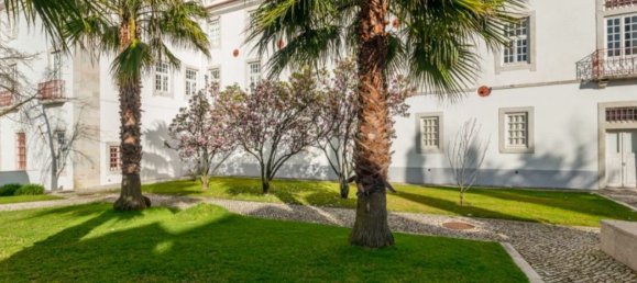 1 bedroom Apartment in Lisbon, Portugal No. 93704 27