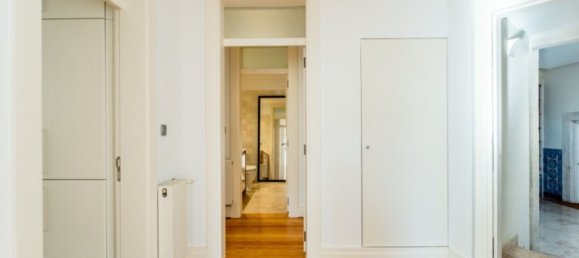 1 bedroom Apartment in Lisbon, Portugal No. 93704 19