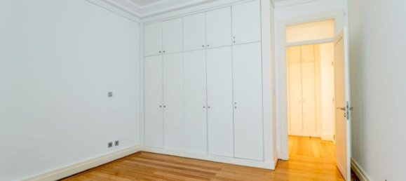 1 bedroom Apartment in Lisbon, Portugal No. 93704 16