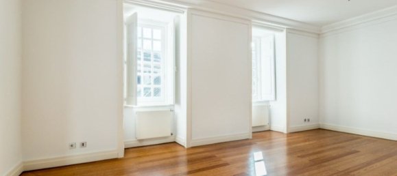 1 bedroom Apartment in Lisbon, Portugal No. 93704 8