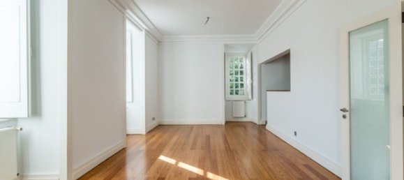 1 bedroom Apartment in Lisbon, Portugal No. 93704 3