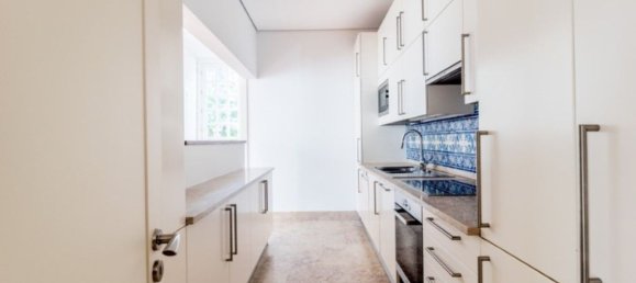 1 bedroom Apartment in Lisbon, Portugal No. 93704 10