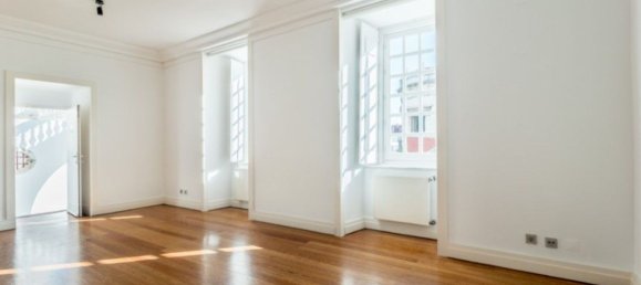 1 bedroom Apartment in Lisbon, Portugal No. 93704 5