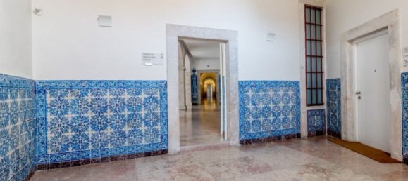 1 bedroom Apartment in Lisbon, Portugal No. 93704 22