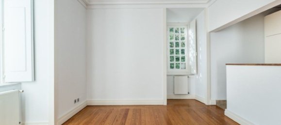 1 bedroom Apartment in Lisbon, Portugal No. 93704 7