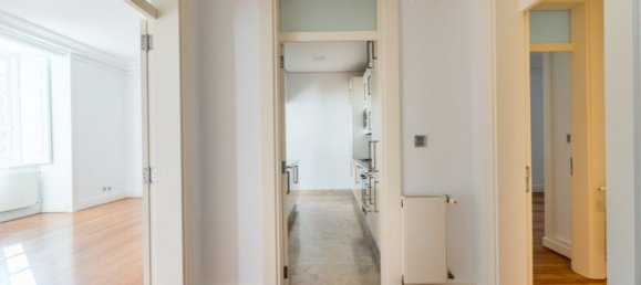 1 bedroom Apartment in Lisbon, Portugal No. 93704 18