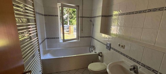 1 غرف نوم شقة في Kopenick, Germany رقم 317254 26