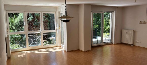 1 غرف نوم شقة في Kopenick, Germany رقم 317254 21