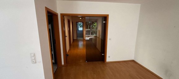 1 غرف نوم شقة في Kopenick, Germany رقم 317254 14