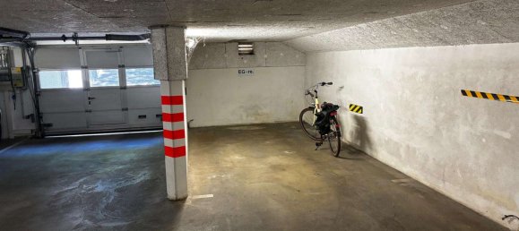 1 غرف نوم شقة في Kopenick, Germany رقم 317254 20