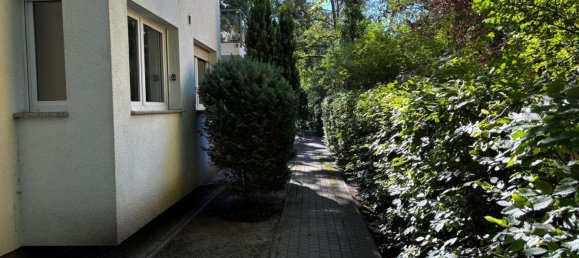 1 غرف نوم شقة في Kopenick, Germany رقم 317254 9