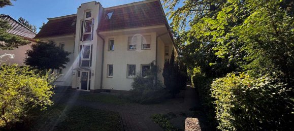 1 غرف نوم شقة في Kopenick, Germany رقم 317254 6