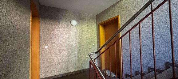 1 غرف نوم شقة في Kopenick, Germany رقم 317254 3