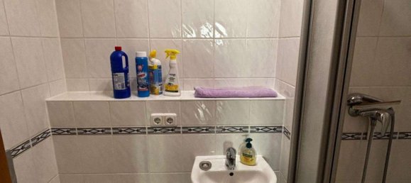 1 غرف نوم شقة في Kopenick, Germany رقم 317254 28