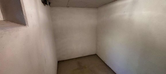 1 غرف نوم شقة في Kopenick, Germany رقم 317254 23