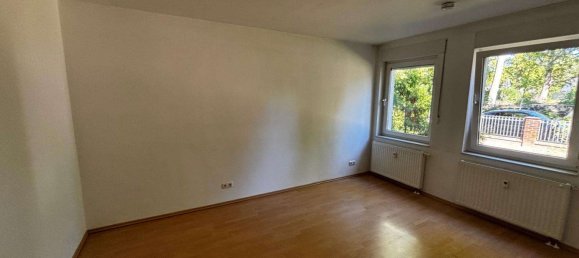 1 غرف نوم شقة في Kopenick, Germany رقم 317254 24