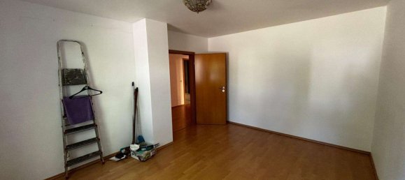 1 غرف نوم شقة في Kopenick, Germany رقم 317254 25