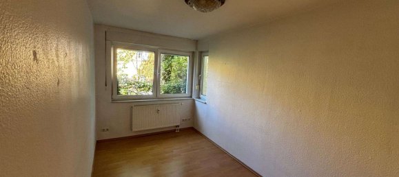 1 غرف نوم شقة في Kopenick, Germany رقم 317254 12