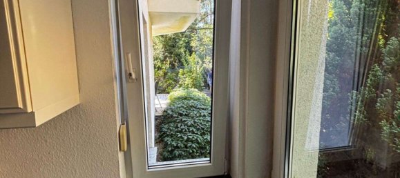 1 غرف نوم شقة في Kopenick, Germany رقم 317254 17