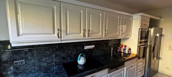 1 غرف نوم شقة في Kopenick, Germany رقم 317254 19