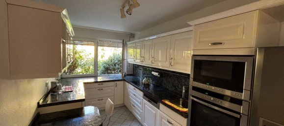 1 غرف نوم شقة في Kopenick, Germany رقم 317254 18