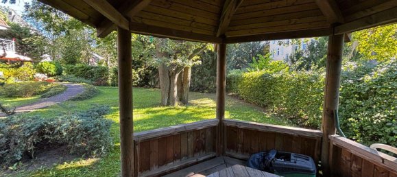 1 غرف نوم شقة في Kopenick, Germany رقم 317254 8