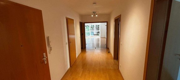 1 غرف نوم شقة في Kopenick, Germany رقم 317254 15