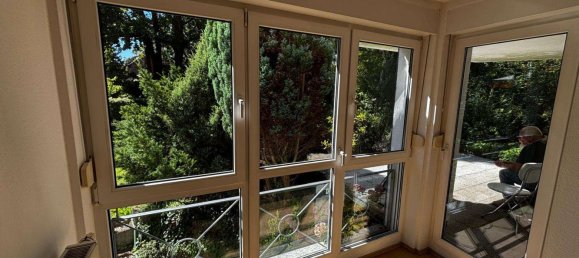 1 غرف نوم شقة في Kopenick, Germany رقم 317254 16