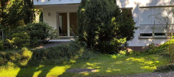 1 غرف نوم شقة في Kopenick, Germany رقم 317254 10